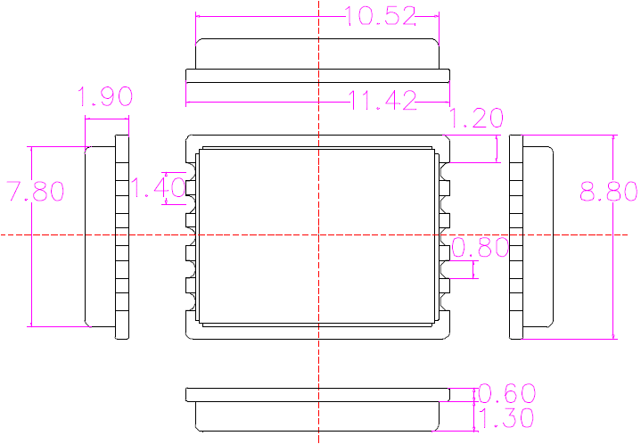 MTKGPS芯片,MTKGPS模塊,MTKGPS定位,MTKGPS串口,MTK GPS調(diào)試,MTKGPS方案