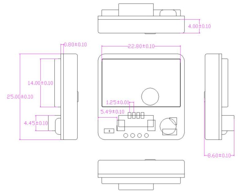 MTKGPS芯片,MTKGPS模塊,MTKGPS定位,MTKGPS串口,MTK GPS調(diào)試,MTKGPS方案